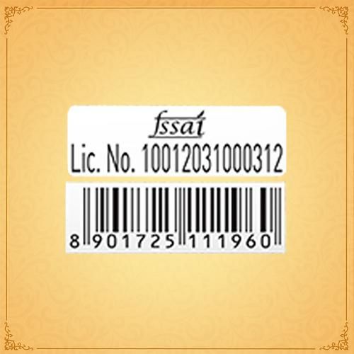 Kitchens Of India Dal Makhani - Ready To Eat Indian Dish, 285 g Carton-6.webp